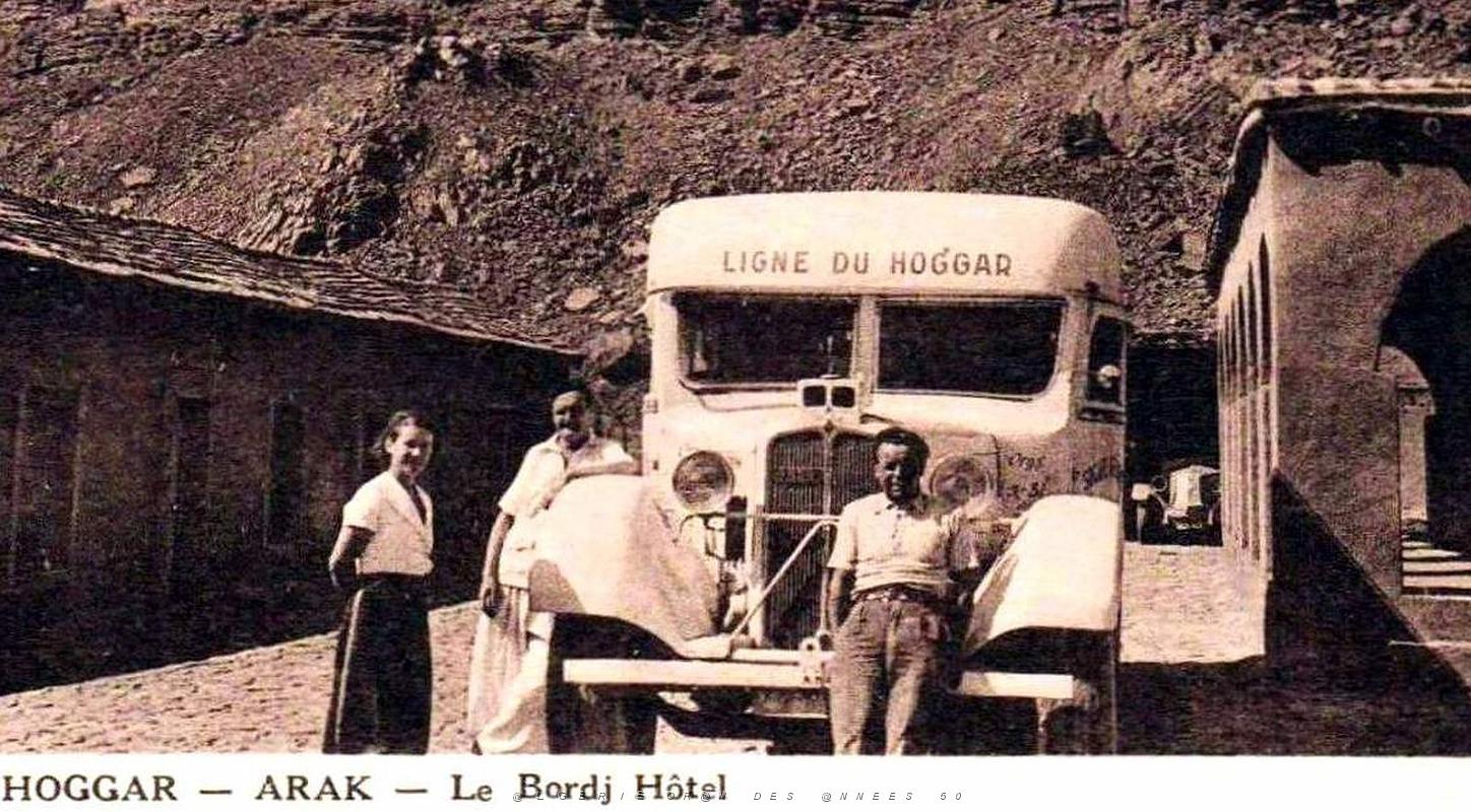 1582- Hoggar - Arak - Le Bordj2 Hotel.jpg